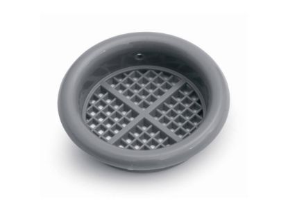 Afbeelding - 1253017-jpg